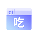 模糊音