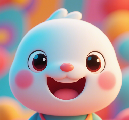 新对话_副本.png