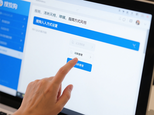 搜狗输入法适配 (4)_副本.png