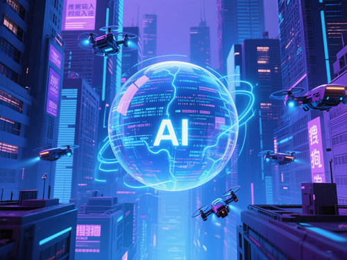 使用 AI 助手按比例码字 (1)_副本.png