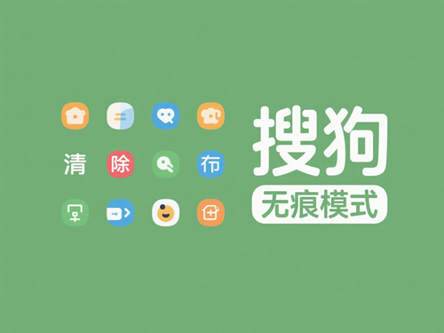 搜狗无痕模式测评 (4)_副本.png