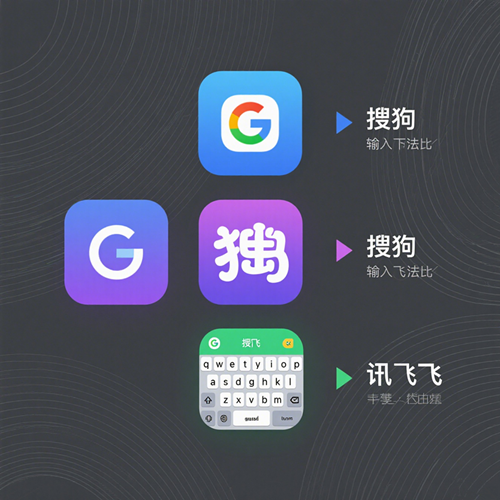 生成输入法 AI 图 (2)_副本.png